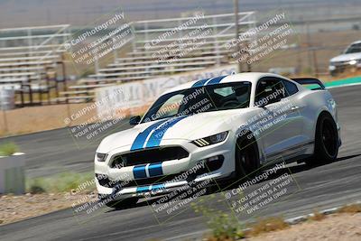 media/May-07-2022-Cobra Owners Club of America (Sat) [[e681d2ddb7]]/Blue/Session 1 (Turn 4)/